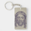 Search for veil key rings Face