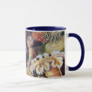 Search for sea anemone mugs Ocean