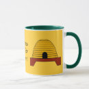 Search for hive mugs Apiary
