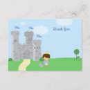 Search for prince charming cards Cute