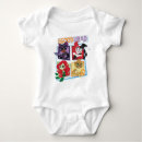 Search for harley baby clothes Dc comics
