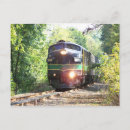 Search for diesel postcards Vintage