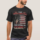 Search for christmas gun tshirts Funny