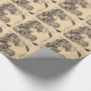 Search for prosperity gift wrap Symbol