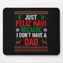 Search for feliz mousepads Because i