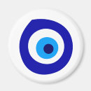 Search for evil eye magnets Greece