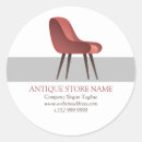Search for furniture stickers Chair