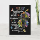 Search for autism awareness cards Autistic