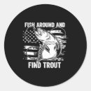 Search for find stickers Cake