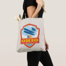 Search for state pride bags Ohio