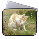 Search for cat laptop cases Modern