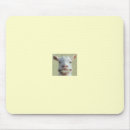 Search for braces mousepads Smile