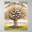 Search for martin luther posters Bible