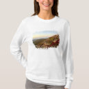 Search for red flower tshirts Horizontal