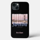 Search for barcelona iphone cases Travel