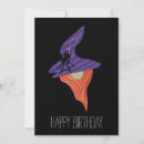 Search for spider birthday cards Friend