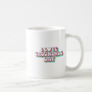 Search for eighty eight mugs Vintage