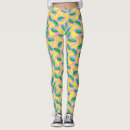 Search for banana leggings Cute