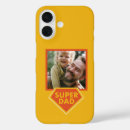 Search for fun birthday electronics Best dad ever