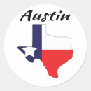 Search for austin tx stickers State
