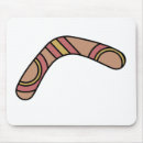 Search for outback mousepads Aussie