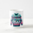 Search for penguin drinkware Pink