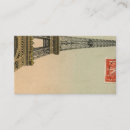 Search for table names postcards Seating