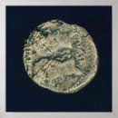 Search for augustus posters Portrait