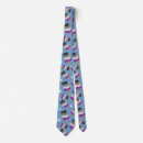Search for asexual ties Pride