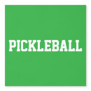 Search for pickleball art Cool