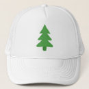 Search for pine trees hats Winter
