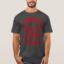 Search for st patricks day basketball tshirts Jobs