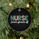 Search for turkey christmas tree decorations Thanksgiving