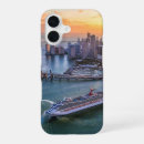 Search for ships iphone cases Cruise ship