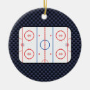 Search for hockey goalie christmas tree decorations Coach