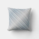 Search for satin cushions Stylish
