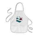 Search for body builder aprons Fitness