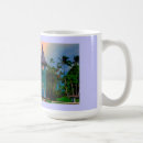Search for doors mugs Church