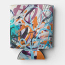 Search for concrete food storage Texture