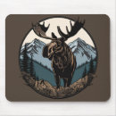 Search for moose of electronics For him