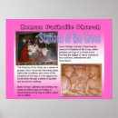 Search for catholic school posters Education
