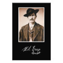 Search for gunfight posters Old west