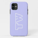 Search for periwinkle blue electronics Minimalist