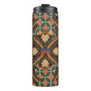 Search for distinctive mugs Background