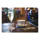 Search for cutlery art Fork