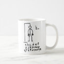 Search for word game mugs Spelling