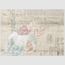 Search for boho tissue paper Ephemera