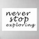 Search for explore posters Mountain