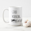 Search for good kitty mugs Cute
