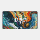 Search for abstract expressionism mousepads Colourful